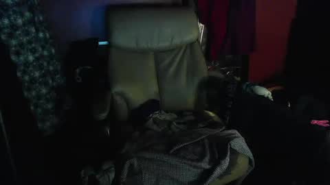 Sean online show from 08/01/26, 11:14