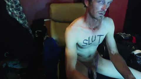Sean online show from 08/05/26, 12:46