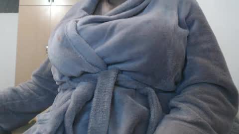 Ayanda online show from 02/20/25, 10:15