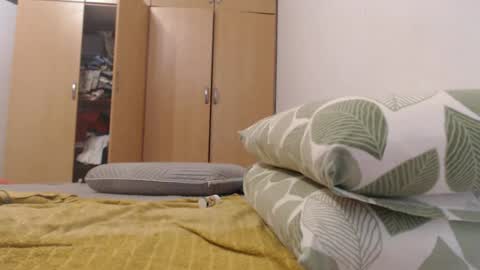 Ayanda online show from 02/22/25, 11:57