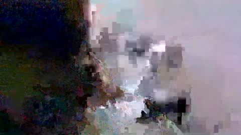 Ayanda online show from 03/07/25, 10:21