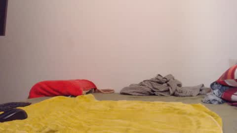 Ayanda online show from 02/05/26, 06:34