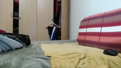Ayanda online show from 05/26/26, 06:59