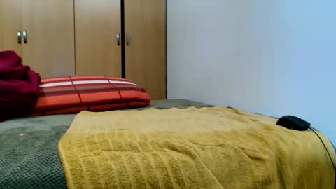Ayanda online show from 06/02/26, 05:59
