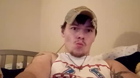 xXxCatDaddyxXx online show from 01/31/26, 11:58