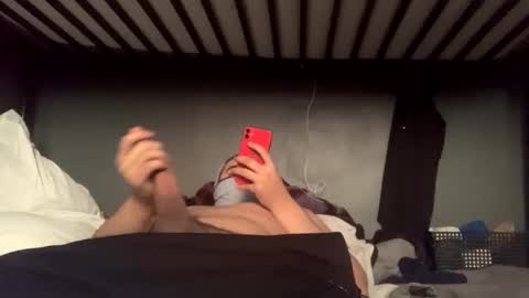 xxxceo online show from 01/15/25, 06:08