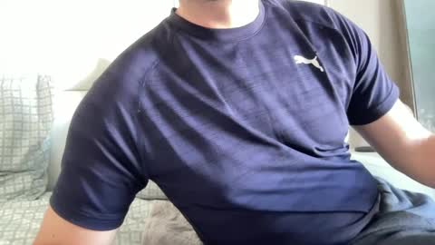 xxxCandyman online show from 02/14/25, 03:15