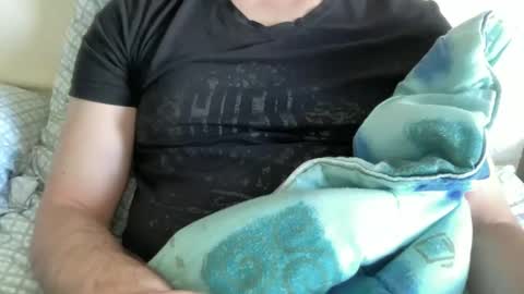 xxxCandyman online show from 10/04/25, 07:23