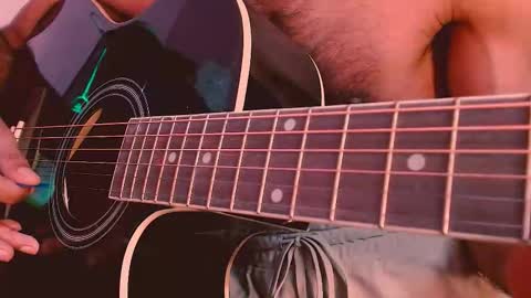 Prince online show from 02/14/26, 04:20