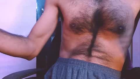 Prince online show from 02/15/26, 10:17