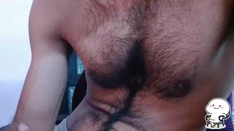 Prince online show from 02/24/26, 02:26