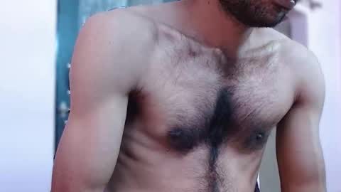 Prince online show from 03/05/26, 12:34