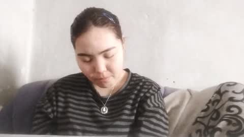 xxxcutekittyx online show from 03/27/26, 07:25