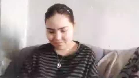 xxxcutekittyx online show from 03/27/26, 08:26