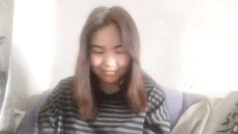 xxxcutekittyx online show from 03/28/26, 08:25