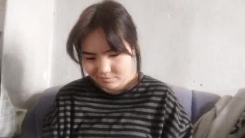 xxxcutekittyx online show from 03/29/26, 08:47