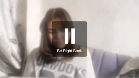 xxxcutekittyx online show from 03/30/26, 08:59