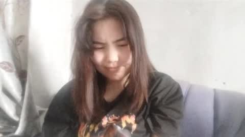 xxxcutekittyx online show from 04/05/26, 08:55