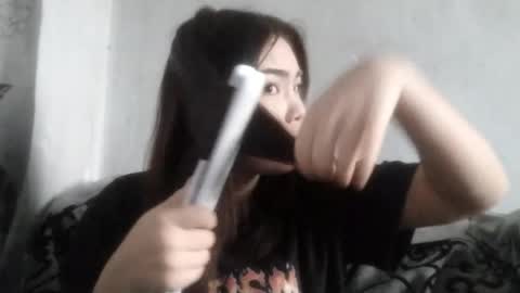 xxxcutekittyx online show from 04/09/26, 07:14