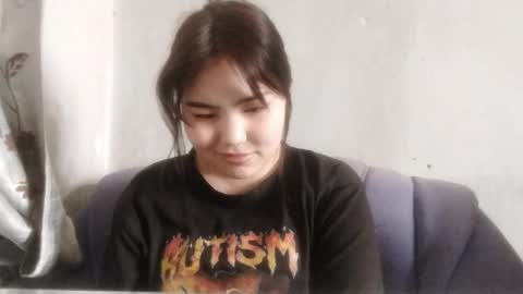 xxxcutekittyx online show from 04/10/26, 07:46