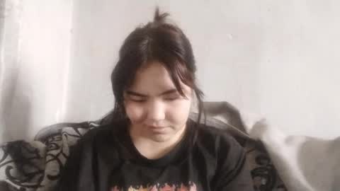 xxxcutekittyx online show from 04/11/26, 07:35