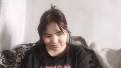 xxxcutekittyx online show from 04/11/26, 07:45