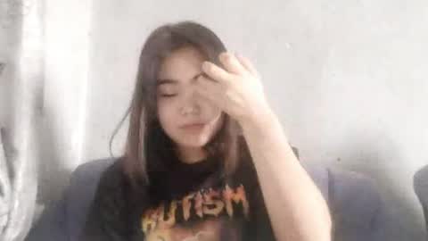 xxxcutekittyx online show from 04/12/26, 09:14