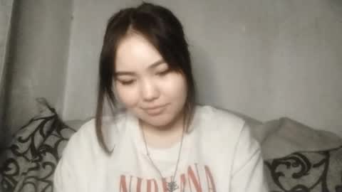 xxxcutekittyx online show from 04/16/26, 10:16