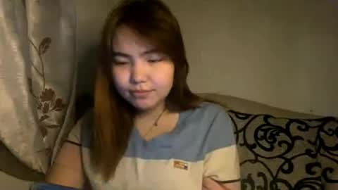 xxxcutekittyx online show from 06/04/26, 02:23
