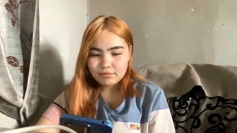 xxxcutekittyx online show from 06/20/26, 08:17