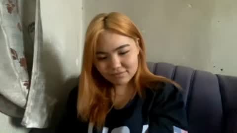 xxxcutekittyx online show from 06/22/26, 10:01