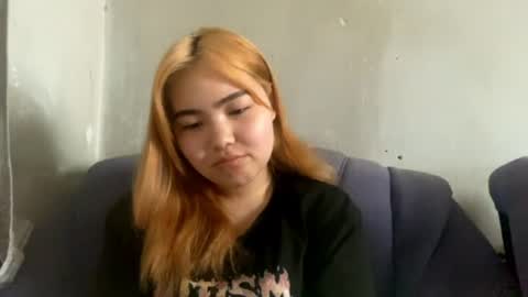 xxxcutekittyx online show from 06/26/26, 10:08