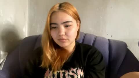 xxxcutekittyx online show from 07/04/26, 10:21