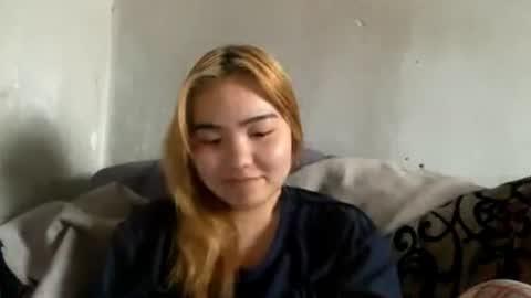 xxxcutekittyx online show from 07/23/26, 10:02