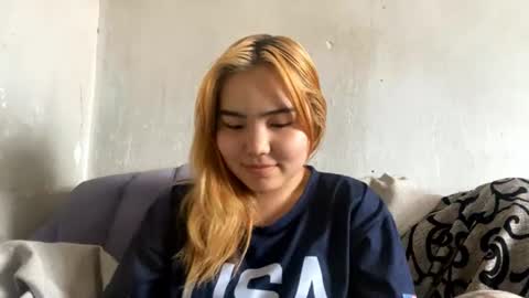 xxxcutekittyx online show from 07/24/26, 09:18