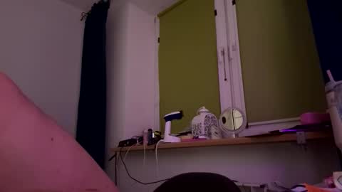 Jacob online show from 11/07/25, 11:49