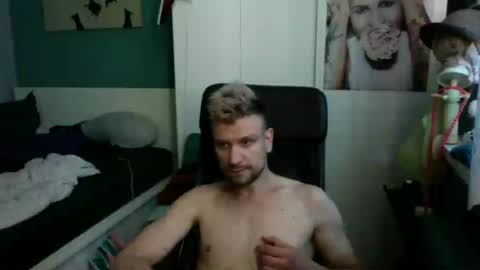 Jacob online show from 06/06/26, 10:53