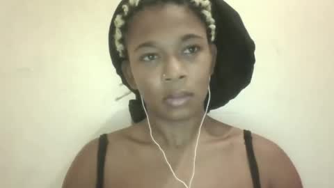 Danielle online show from 01/31/26, 11:36