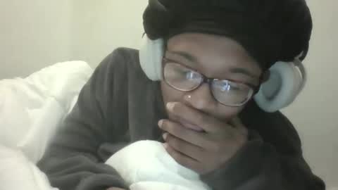 Danielle online show from 02/10/26, 01:10