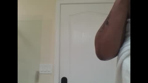 Danielle online show from 03/05/26, 05:53