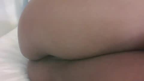 Danielle online show from 03/11/26, 08:26