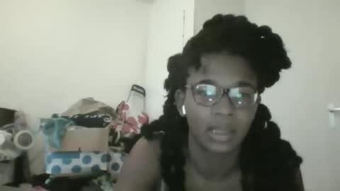 Danielle online show from 04/05/26, 04:04