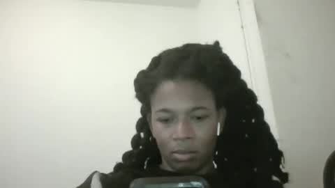 Danielle online show from 04/06/26, 04:19