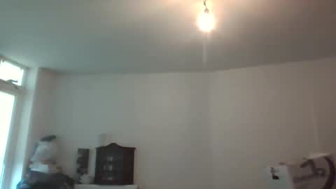 Danielle online show from 04/29/26, 11:47