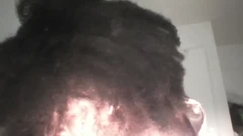 Danielle online show from 05/16/26, 07:49