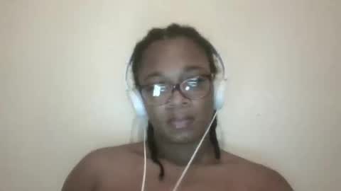 Danielle online show from 05/23/26, 09:19