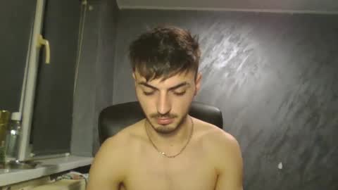 xxxdonpuiuuxxx online show from 01/02/25, 08:02