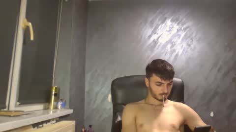 xxxdonpuiuuxxx online show from 01/07/25, 06:14