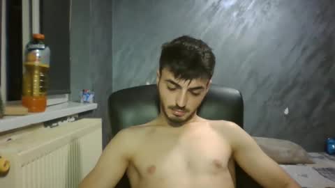 xxxdonpuiuuxxx online show from 01/08/25, 05:59