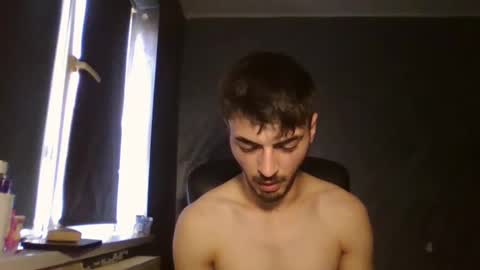 xxxdonpuiuuxxx online show from 01/10/25, 09:13